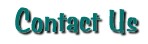 Contact Us Page