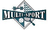 Multi-Sport logo