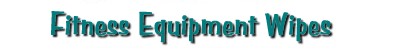 Hygienic Facility Wipes