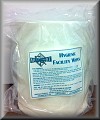 Original Hygienic Facility Wipes