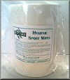 Multi-Sport Hygienic Sport Wipes