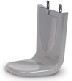 Shield floor and wall protector