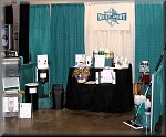 NEHRSA Trade Show
