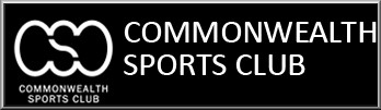 Commonwealth Sports Club, Boston, MA